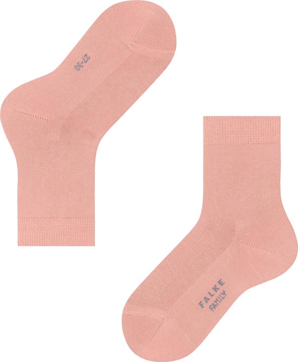 Produktbild Falke Family Kinder (27 - 30)
