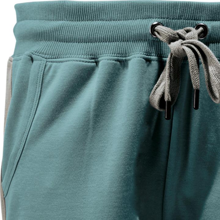 Actual product image Erwin Müller Ladies' stretch trousers, long (44, 46)