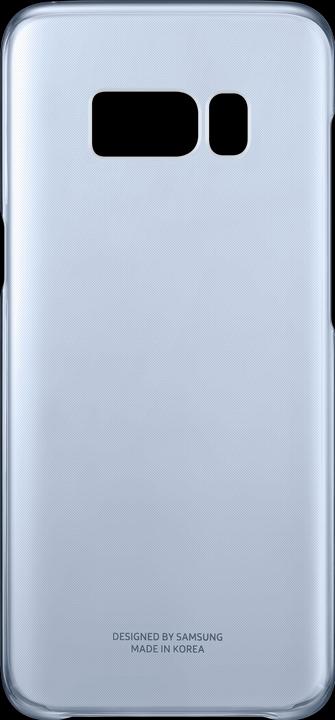 Produktbild Samsung Clear (Samsung Galaxy S8+)