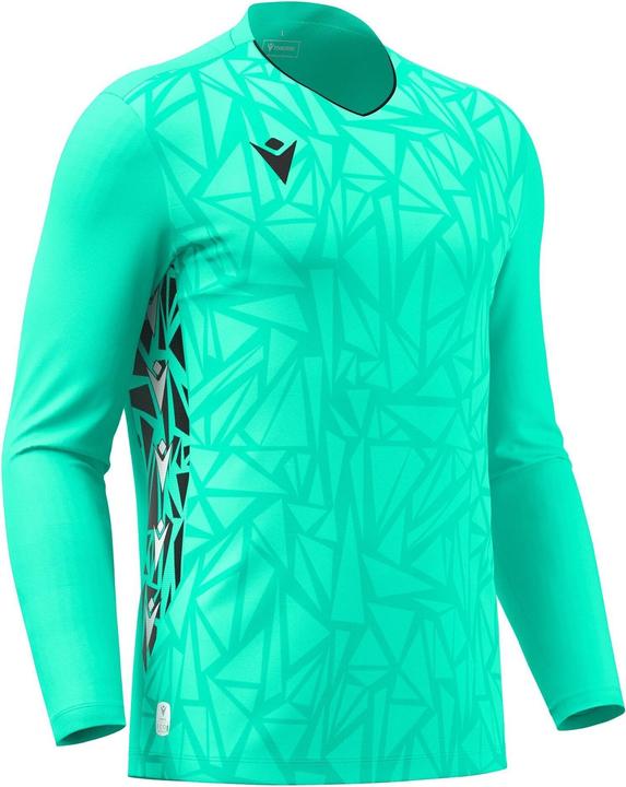 Actual product image Macron Corvus Eco (XL)