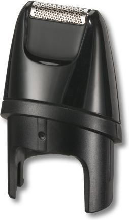 Braun Electric shaver accessories - Shaver head mini for BT and MGK