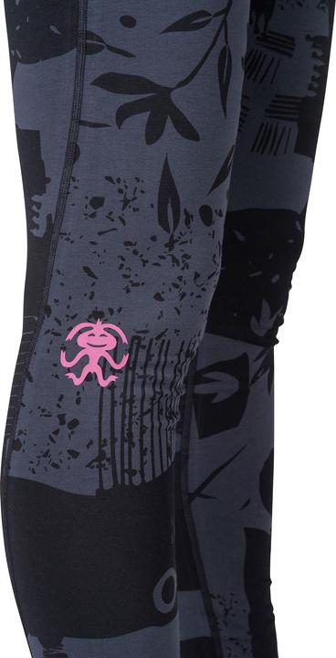 Actual product image Rafiki Women's Ceillac Cotton (34)