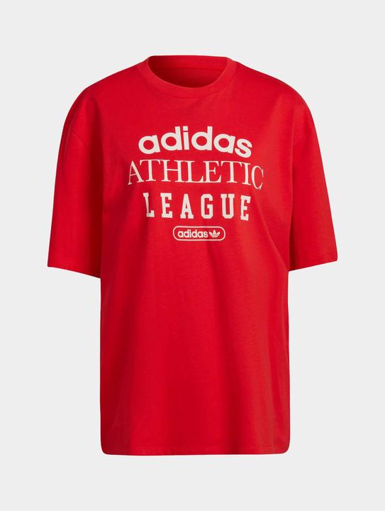 Immagine prodotto adidas Maglietta - 89113 (32)