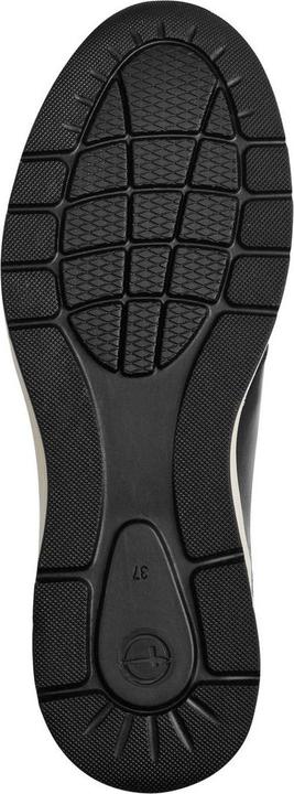Produktbild Tamaris Pure Relax Sneaker (40)