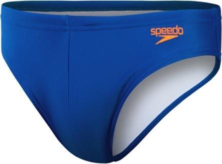Actual product image Speedo 5cm Solar Brief (34)