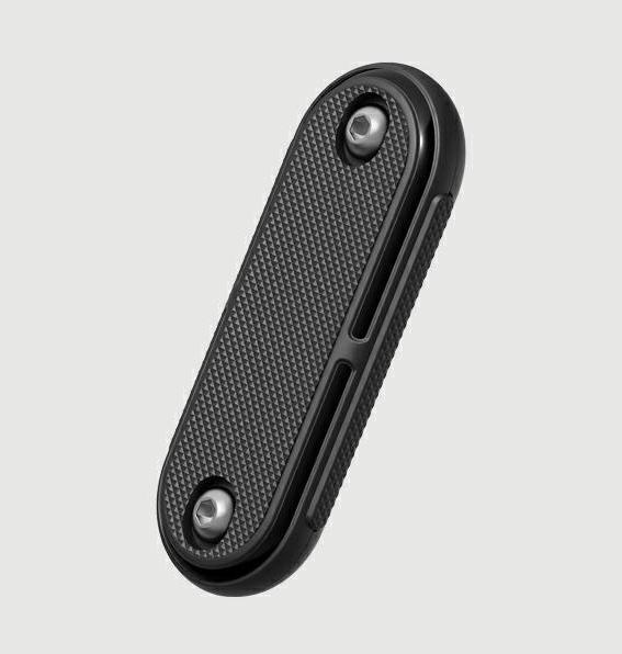 Image du produit Samsung Case for Bike