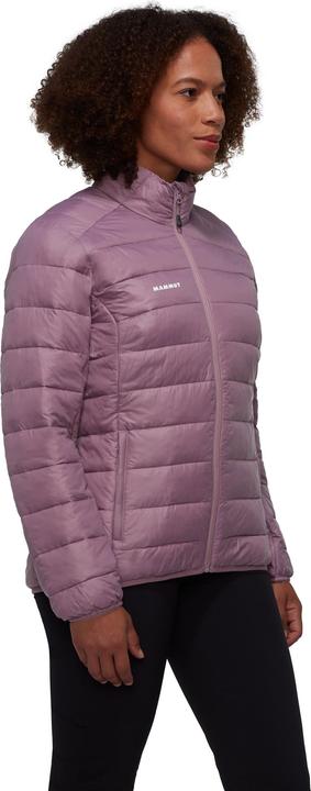 Actual product image Mammut Crag IN Jacket Women (S)