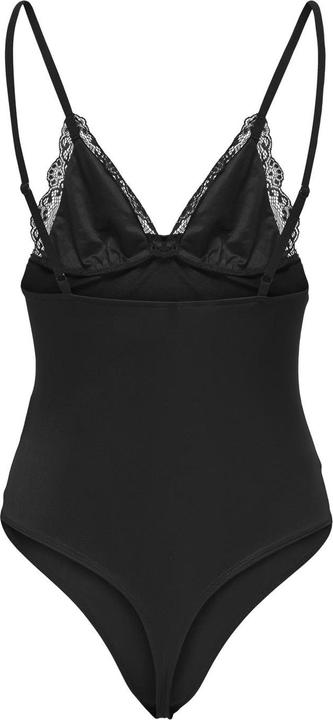 Image du produit Only Body à bretelles (S)