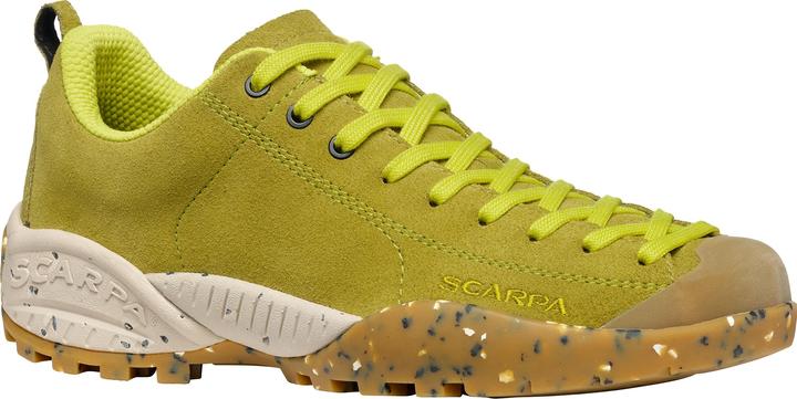 Golden Lime