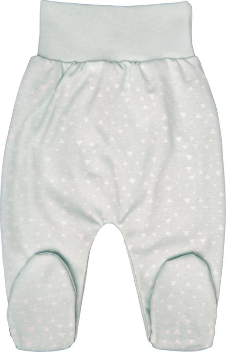 Immagine prodotto Zewi Pantaloni per bambini (50)