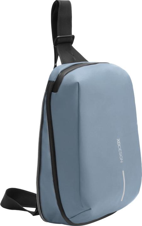 Image du produit XD Design Urban Umhängetasche 31 cm