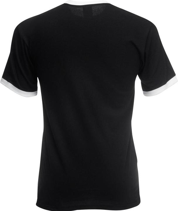 Image du produit Fruit of the Loom T-shirt de lutte (3XL)