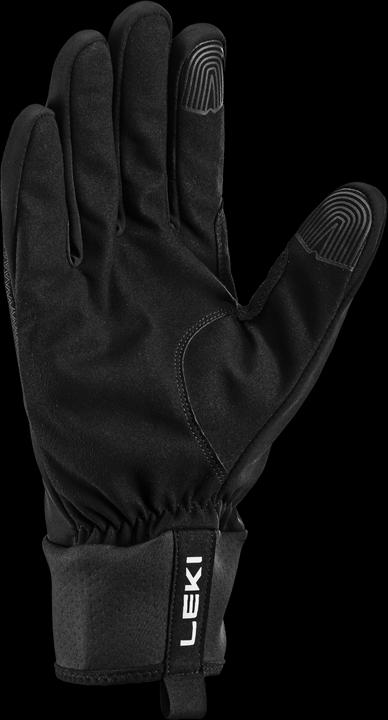 Produktbild Leki LE RĘK CC Thermo 5.0 (5)