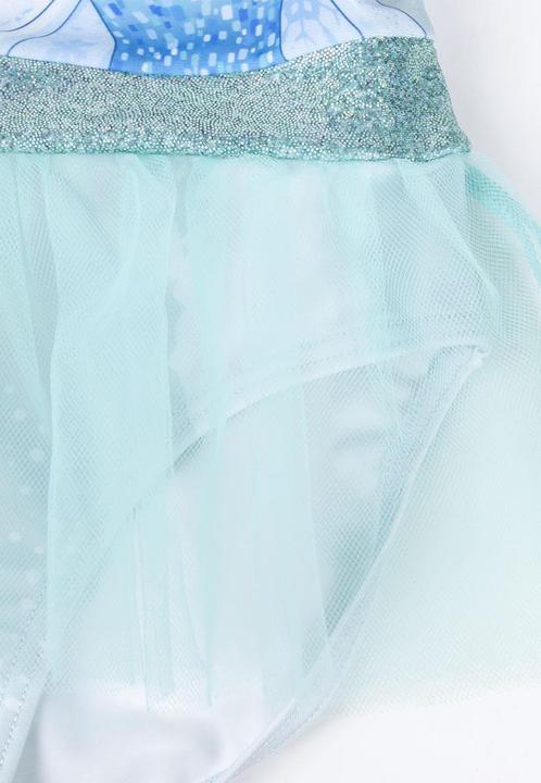 Image du produit Disney Maillot de bain Tulle Frozen (104)