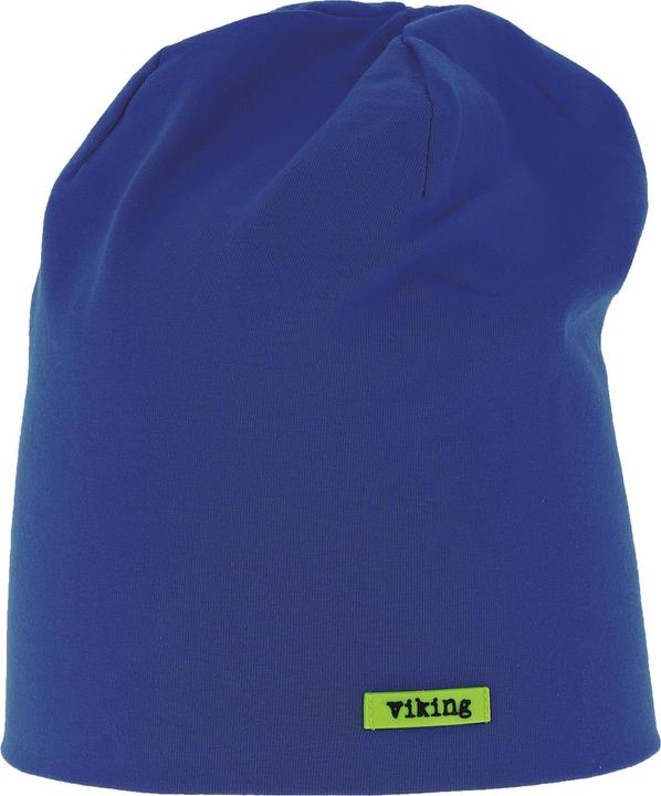 Immagine prodotto MGA Cappello Viking Hex per bambini