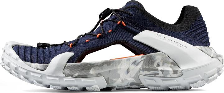 Produktbild Mammut Hueco II Air Low Women (38)