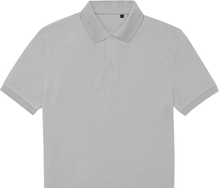Immagine prodotto B&C Polo My Eco per uomo (M)
