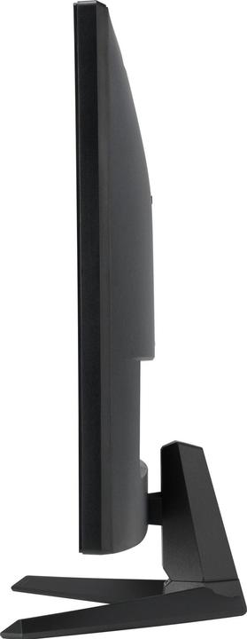 Actual product image ASUS VG248Q1B (1920 x 1080 pixels, 24")