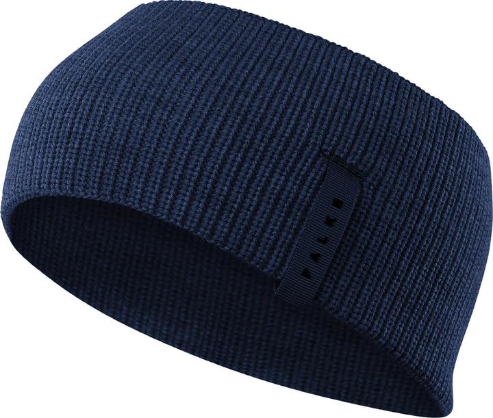 Falke Unisex