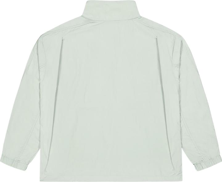 Produktbild Picture Nahuah Jacket Women (S)