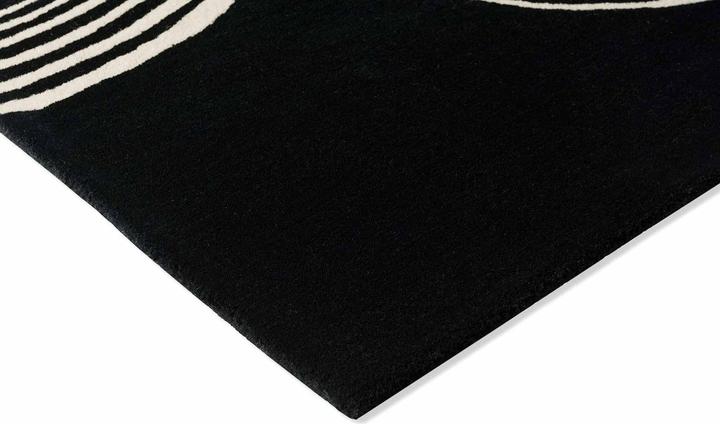 Immagine prodotto Brink & Campman Decorazione (200 x 280 cm)