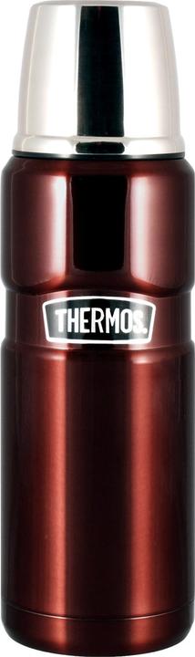 Thermos Stainless King 0,5l Copper SK-500(CO) (0.50 l)