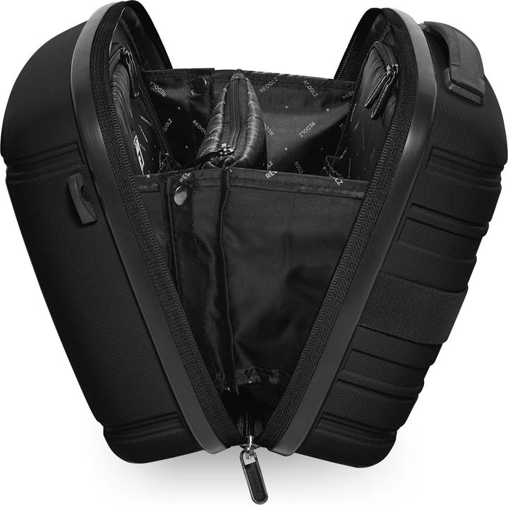 Produktbild Redolz Essentials 11 Beautycase 34 cm