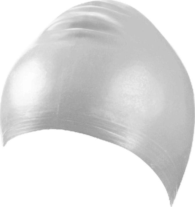 Actual product image Beco Latex swimming cap