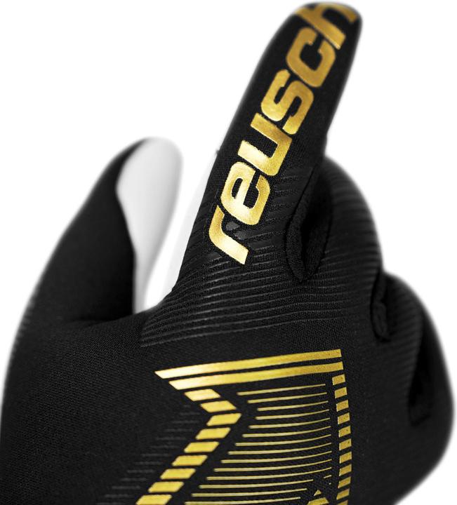 Produktbild Reusch Fastgrip Gold Junior (5)