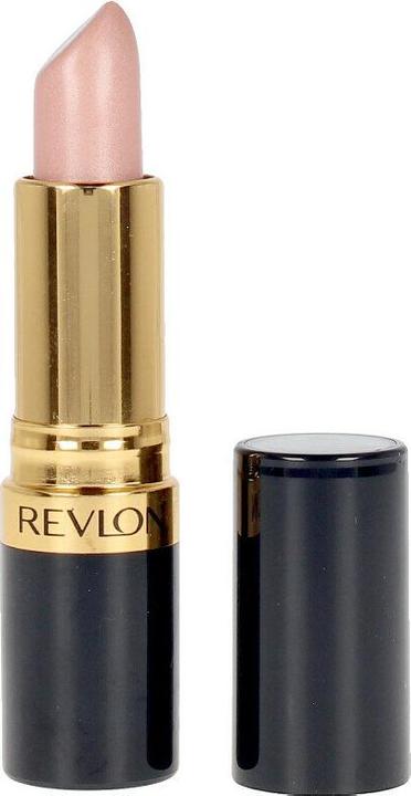 Immagine prodotto Revlon Rossetto Super Lustrous 4,2 g - Sky Line Pink (025)