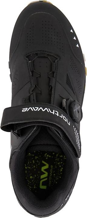 Produktbild Northwave Spider Plus 3 (41)