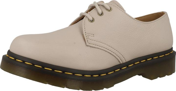 Produktbild Dr. Martens 1461 - 58839 (40)