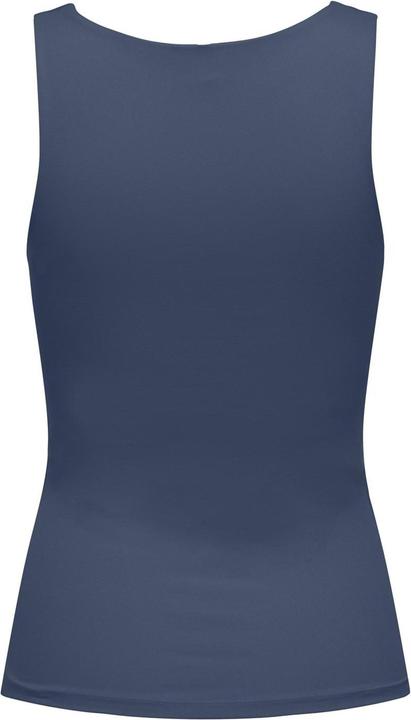Image du produit Only 2-Ways Top Top (M)