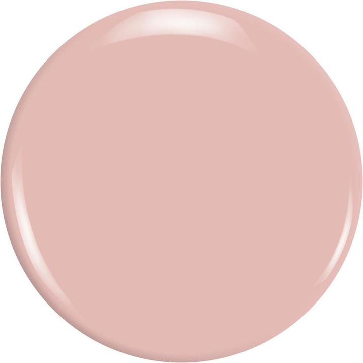 Actual product image Zoya Rue (Colour paint)