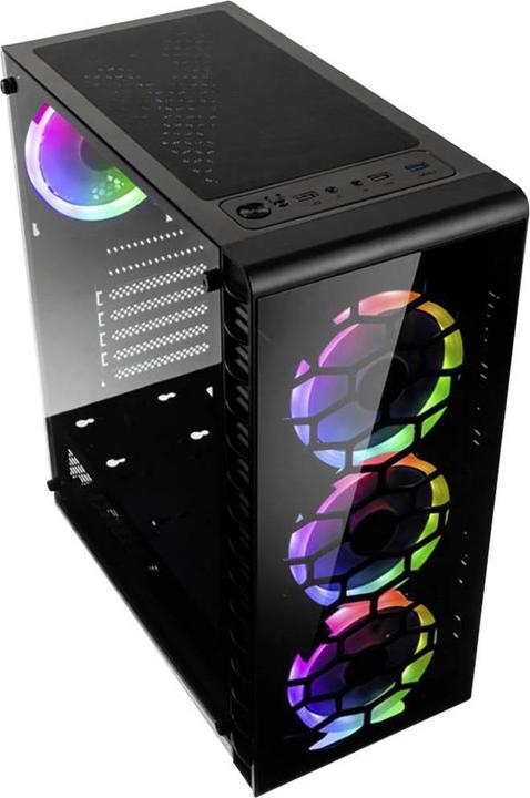 Produktbild Kolink Observatory Lite (ATX)