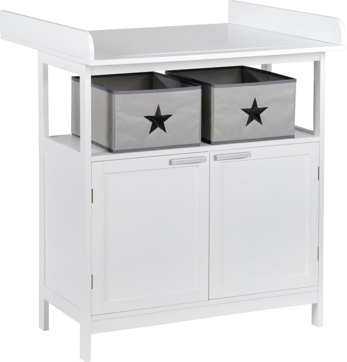 Blanc, Argent