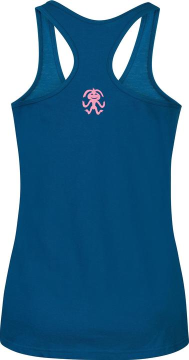 Produktbild Rafiki Women's Babsi Lightweight (36, S)