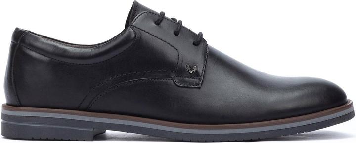 Actual product image Martinelli douglas loafers (44)