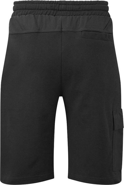 Produktbild Portwest SweatShorts (4XL)