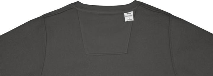 Produktbild Elevate Zenon Pullover (L)