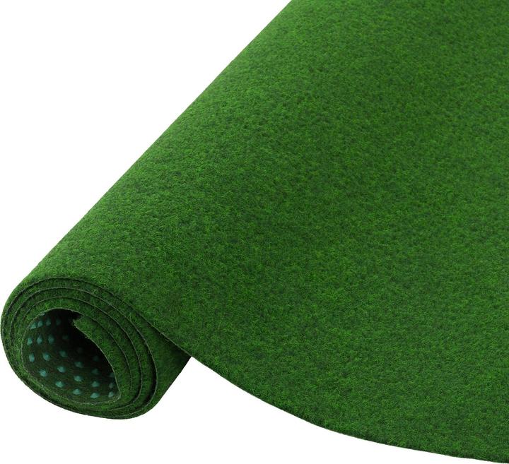 Produktbild Snapstyle Rasenteppich (200 x 450 cm)