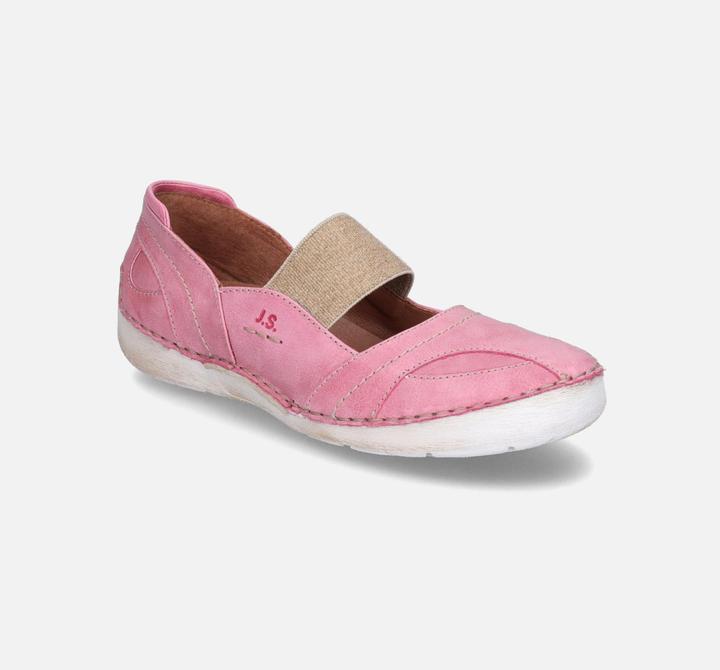 Immagine prodotto Josef Seibel Pantofola - 94735 (42)