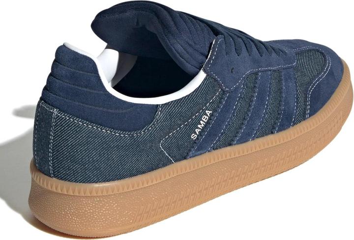 Produktbild adidas Samba Xlg (36 2/3)