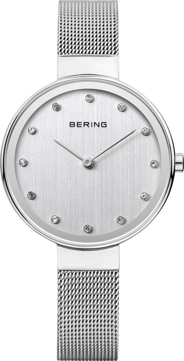 Image du produit Bering Classic (Montre analogique, 34 mm)