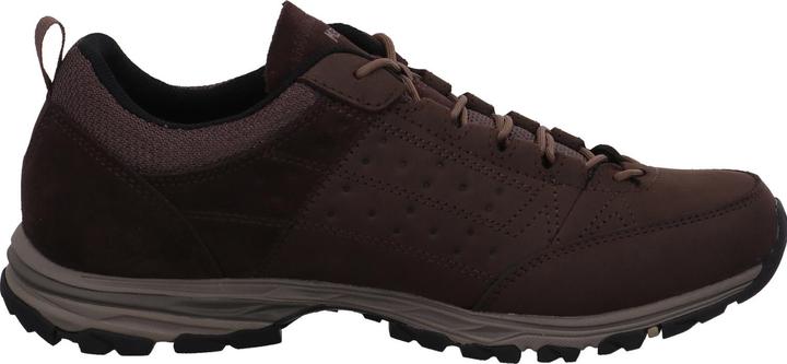 Actual product image Meindl Durban Gtx (41.5)