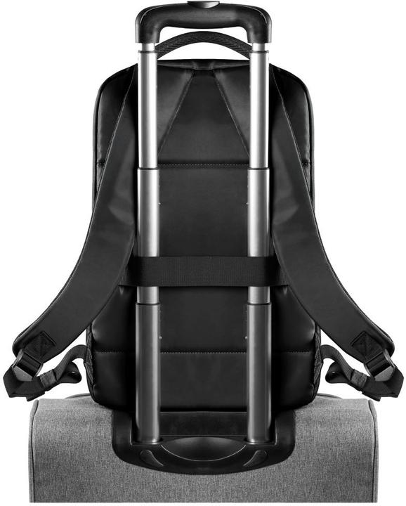 Actual product image Port Designs TORINO II - Backpacks (15 l)