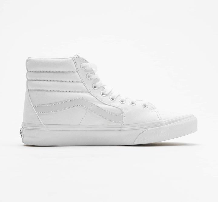 Image du produit Vans Chaussures Sk8 Hi (47)