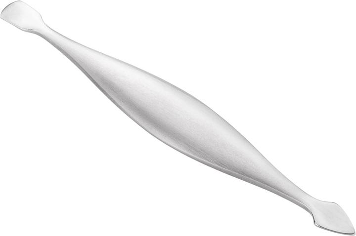 Produktbild Zwilling Premium Nagelhautschieber und -reiniger