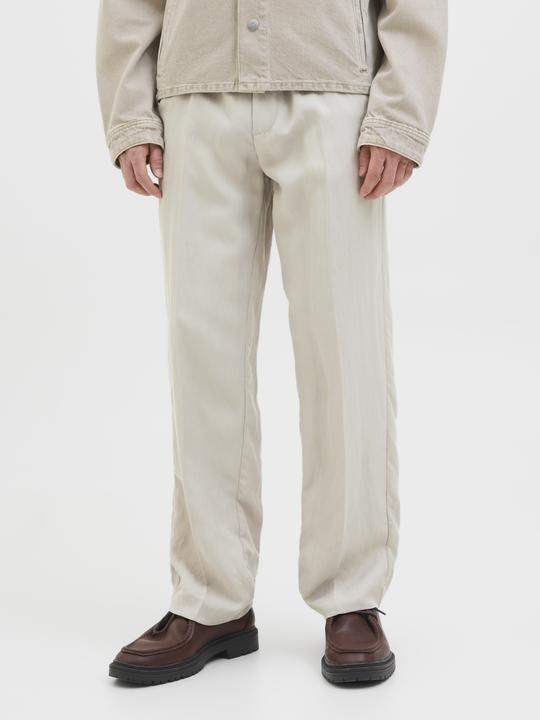 Image du produit Jack & Jones Jpstkarl Skye Jogger Sn (L)