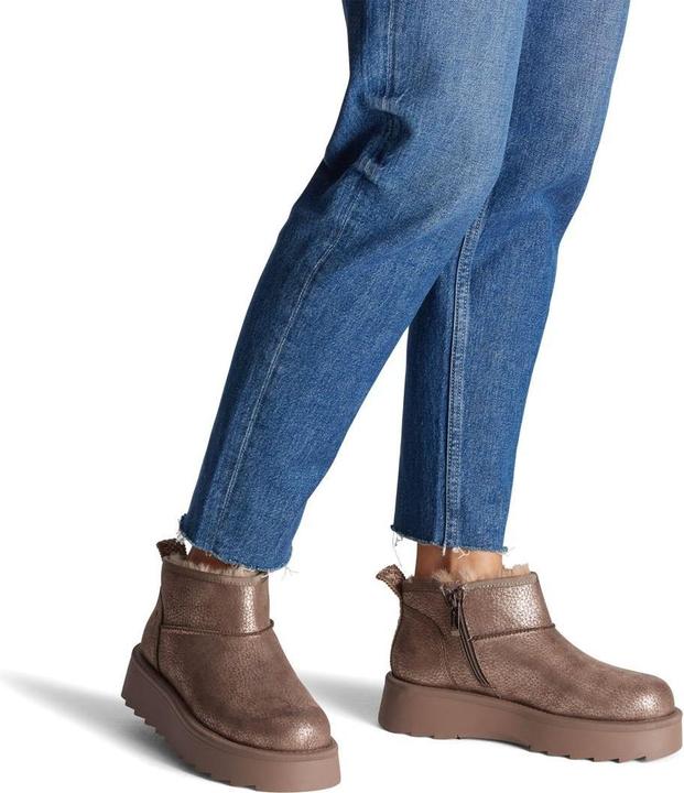 Actual product image Tamaris Ankle boot (37)